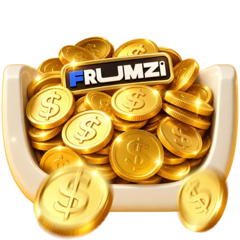 Casino Frumzi FR